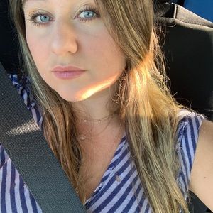 Meet your Posher, Bianca